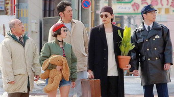 Galeria 2 - Kaze no iro