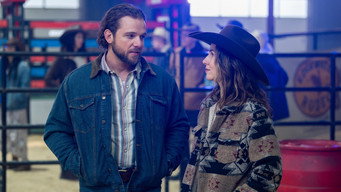 Episode 14 — Why Not Now?