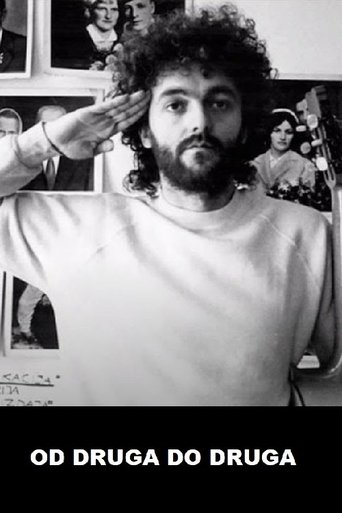 From Friend to Friend