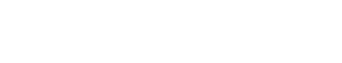 Fight for Glory: 2024 World Series logo