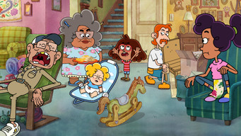 Primos (2024) 予告編