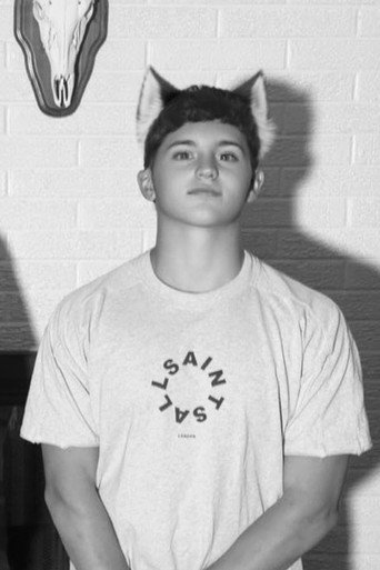 Jacob Cerasani