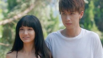 Episode 22 — Episode 22