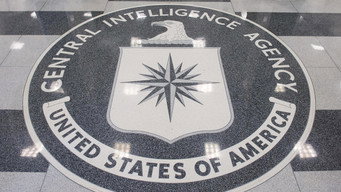 CIA Declassified (2014- )
