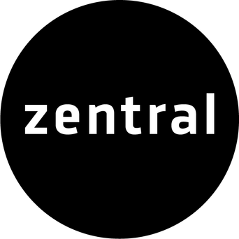 Studio Zentral