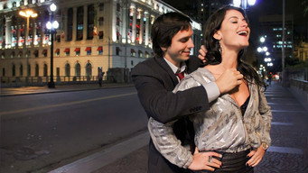 Amor em 4 Atos (2011)