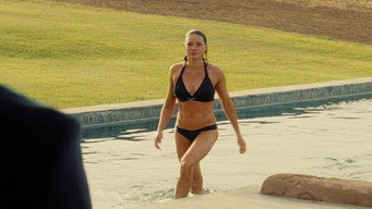 Still 9 from Mission: Impossible - Rogue Nation