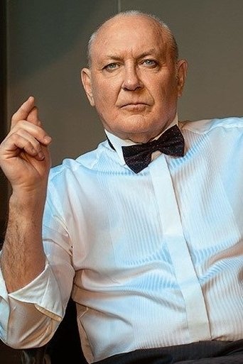 Imagine Juris Bartkevičs
