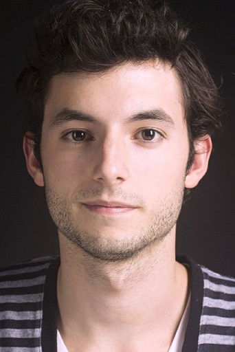 Foto de Wesley Elder