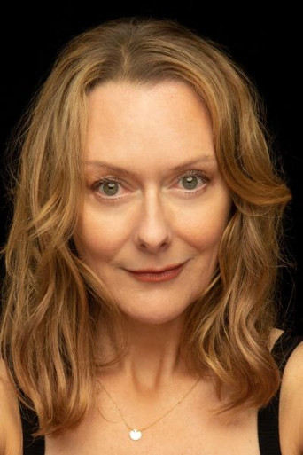 Cathy Belton — photo 2