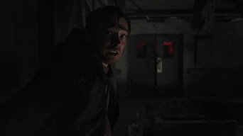 #62 Resident Evil: Оселя Зла