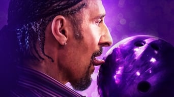 Galeria 1 - The Jesus Rolls