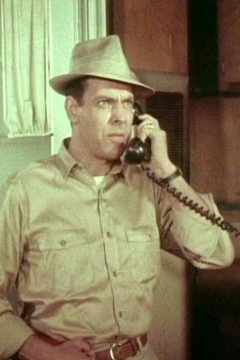 Foto de Patrick Waltz