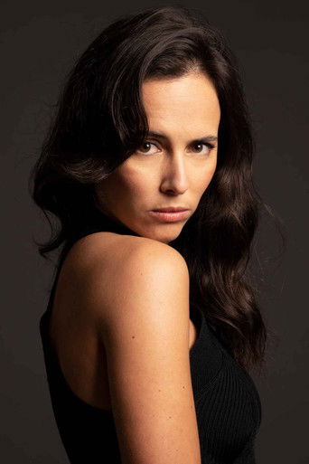 Foto de Maria Higgs Celeiro