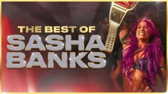 The Best of WWE T1E55