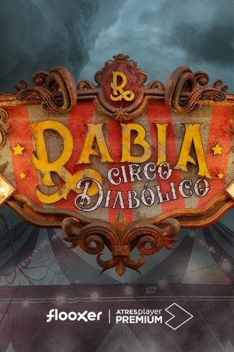 Rabiang rak: Season 1
