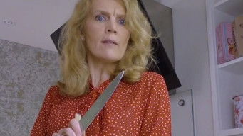 Episode 15 — Episode 15