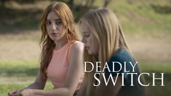 #5 Deadly Switch