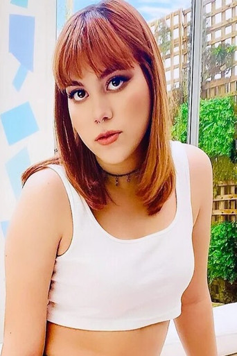 Lilith Grace