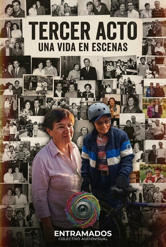 Tercer acto