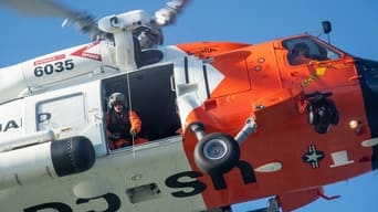 #1 Coast Guard: Mission Critical