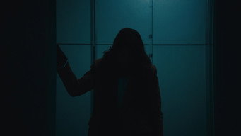 Escena 10 de Focal Length