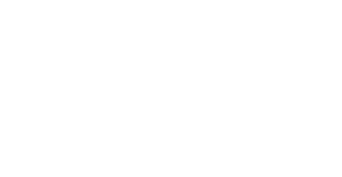 Marooned with Ed Stafford logo