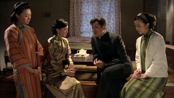 第40話：Episode 40