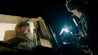 Episode 1 — Episode 1