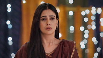 Episode 107 — Vrinda Assures Angad of Her Love