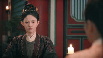 第32話：Episode 32