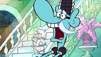 Cena de Episódio 23