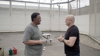 S1E1