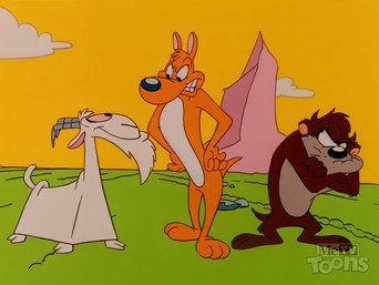 episode still