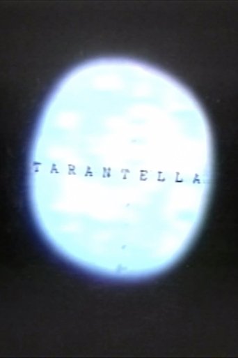 Tarantella Tarantella