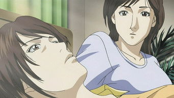 Episode 31 — Miracle Seen On The Final Night