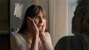 All and Eva (2024- )