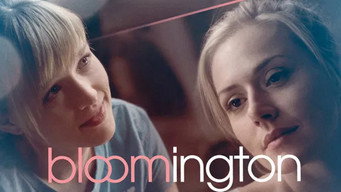 Блумінґтон (2010)