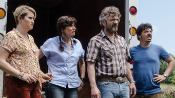 Galeria 1 - Espada de confianza