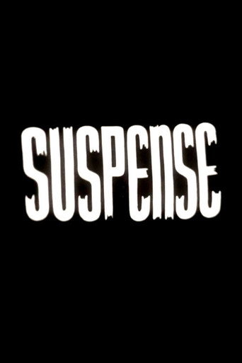 Suspense