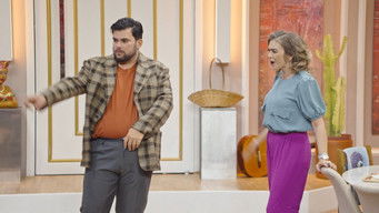 Episode 10 — Episode 10