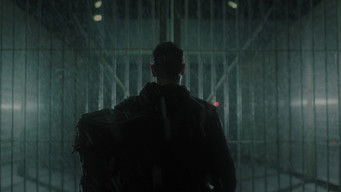 Galeria 2 - Matanza sangrienta