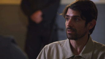 Episode 57 — Episode 57