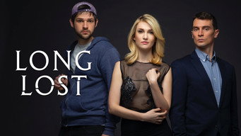Escena 7 de Long Lost