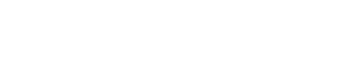 Chad Powers logo