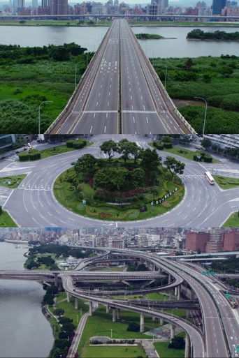 Everyday Maneuver (2018)