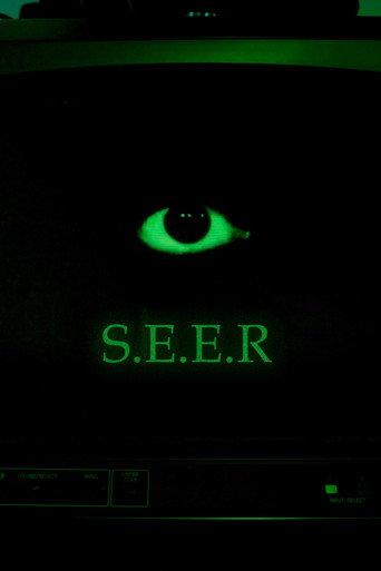 Cartell de SEER