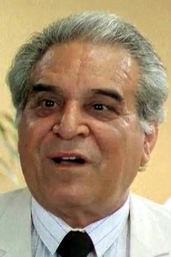 Foto de Σπύρος Καλογήρου