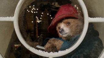 Galeria 3 - Paddington