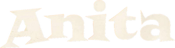 Anita logo